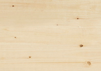 Spruce-Pine-Furm Lumber is imported from Canada.